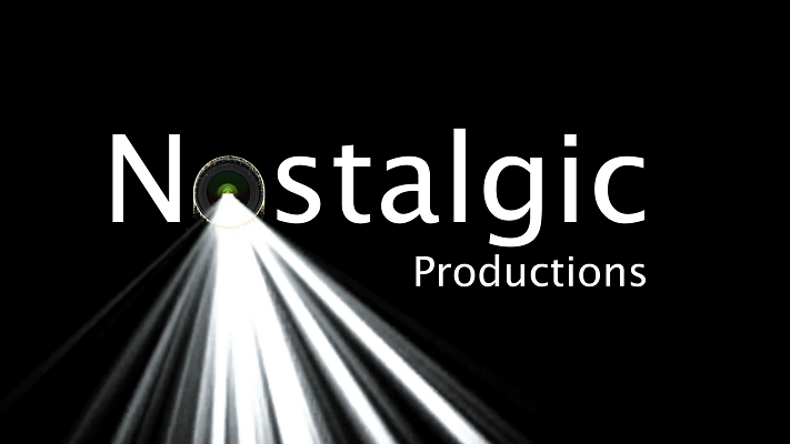 Nostalgic Productions